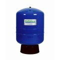 Reliance Water Heaters 86GAL Vert Pump Tank PMD-86